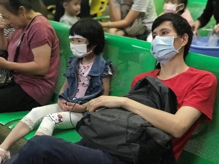 流感指数III级 流感高发如何防范?