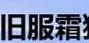 准备就绪的霜狼（准备就绪的霜狼选哪个）