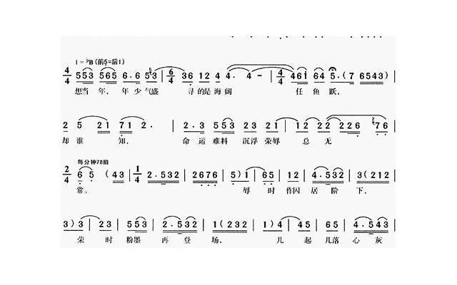 婚姻中，男人不喜欢女人比他强？