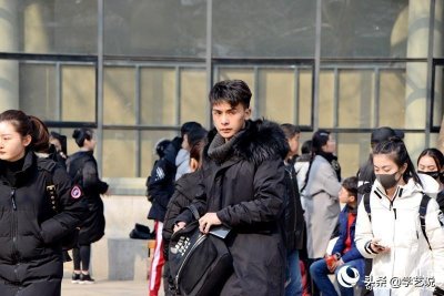 ​全国各省的艺术统考综合分是怎么算的？这样备考更利于考大学