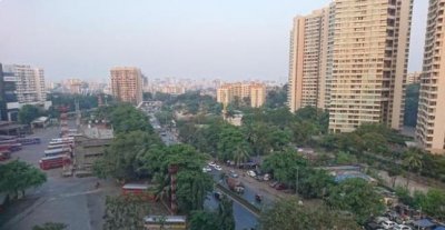 印度多次申请入常皆被拒,为何至今仍不死心,入常要求究竟是什么