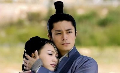 ​内地8位过气艺人现状：有人在线找工作，有人只剩100万