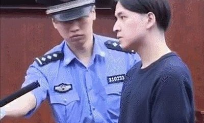 ​轰动一时的上海谋害妻子案：与异性花天酒地，透支亡妻10万信用卡