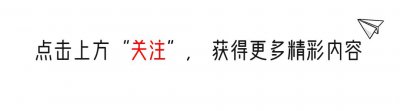 ​“广东雨神”卢大雨：曾靠一首歌赚上亿元，如今身败名裂宣布退网