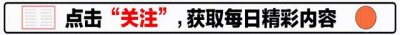 ​让影片充满生命力的表现手法，蒙太奇在电影中的运用研究