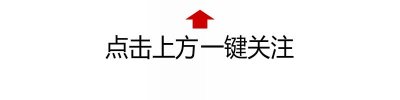 ​因“假笑”一夜成名，表情包火遍全网的男孩，失去了最真挚的笑容