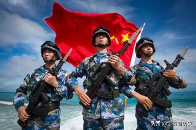 ​19岁成一级飞行员的廖勇，因飞机事故血染长空，妻子最后一刻崩溃