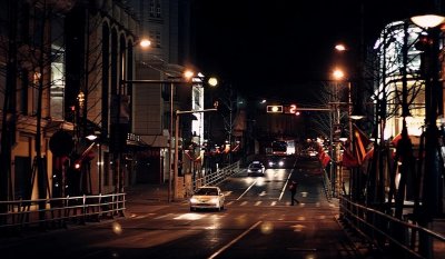 ​什么人可以办理中国工作签证？需要什么材料？注意事项有哪些？