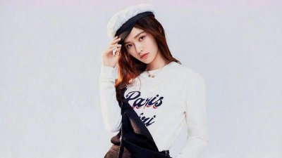 ​《我家那闺女2》四个人的生活，你喜欢谁？结束后却被片尾曲吸引