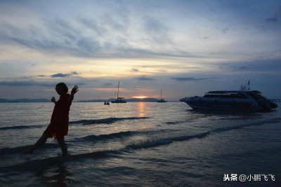 ​细数洛阳著名的羊肉汤，你喝过几家?