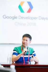​学习外语哪家强？专门给欧美人学习亚洲语言的lingodeer很神奇