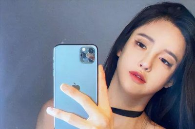 ​“花蛇”潘南奎，之后沦落到酒吧赚钱，潘南奎为何会变成这样？