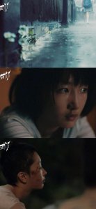 手机|少年的你拼接图片高清手机壁纸