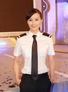 ​陈法拉绝美照片