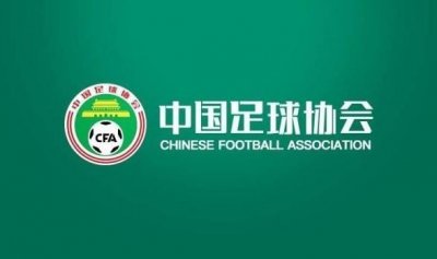 ​这次要力挺！足协官员：对厄齐尔言论感到极大愤慨和失望