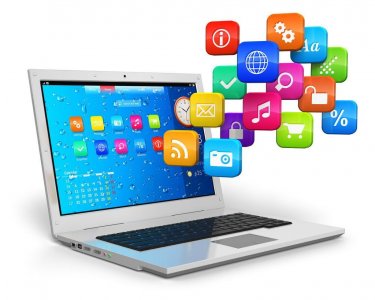 ​Office 全套办公软件自学视频教程word+excel+ppt