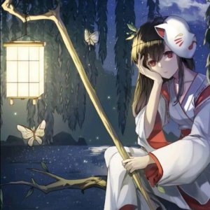 四本后宫流爽文推荐,看一本就少一本,每本都是多女主小说