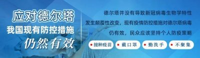 嘉定企事业单位,这份邀请函速来看