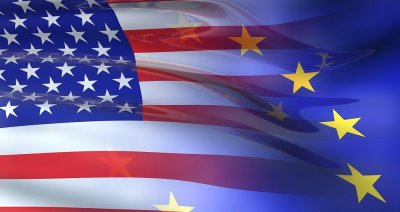 美国几类移民的申请条件你知道吗?