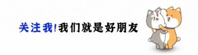 ​笑不活了！澳大利亚选手霹雳舞项目动作似动物，9个裁判全部打0分