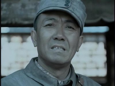 ​他演的李云龙无人不知，却很少人知道，他其实还有另一面
