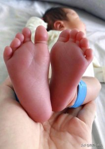 ​爆料：明道公开与妻子王婷萱已结婚生子，40岁霸道总裁成功当奶爸