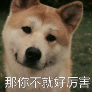 ​遇见键盘侠该反击吗？应对的表情包，送个大家