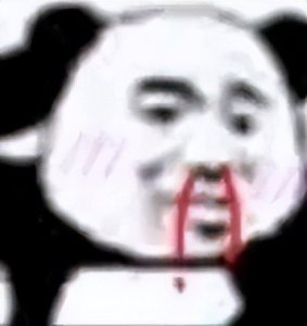 ​员工休息期间看片，竟被女上级叫进了办公室