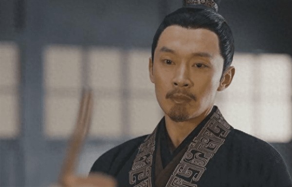 郭嘉遗计定辽东是什么(郭嘉正史厉害吗)