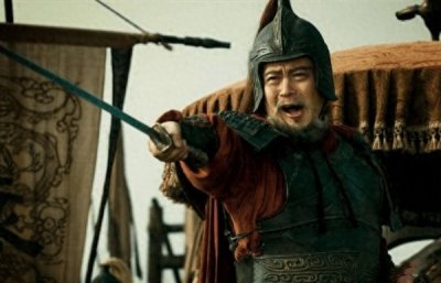 ​郭嘉遗计定辽东是什么(郭嘉正史厉害吗)