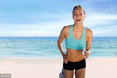 ​5公里标准时间是多少？你属于哪一水平的跑者？跑步讲座系列21