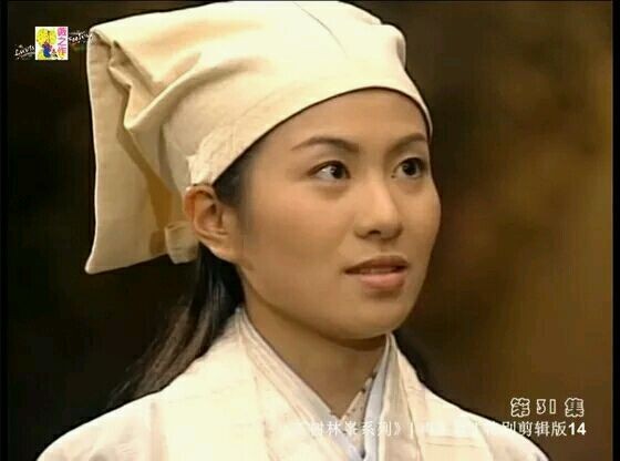 叶璇图片大全美照最后一张太惹眼 叶璇早年性感照身材真好