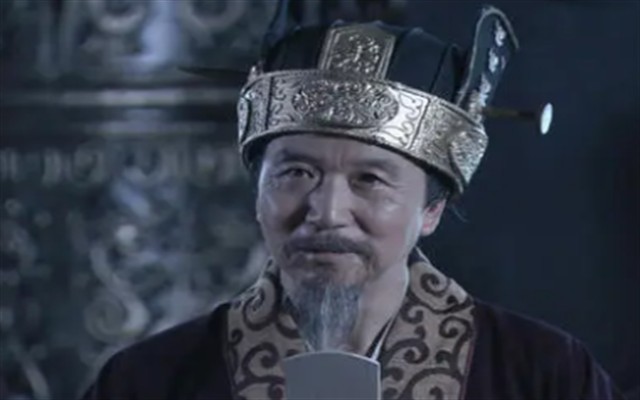 桃李满天下最初指的是谁(桃李一词背后的典故)-