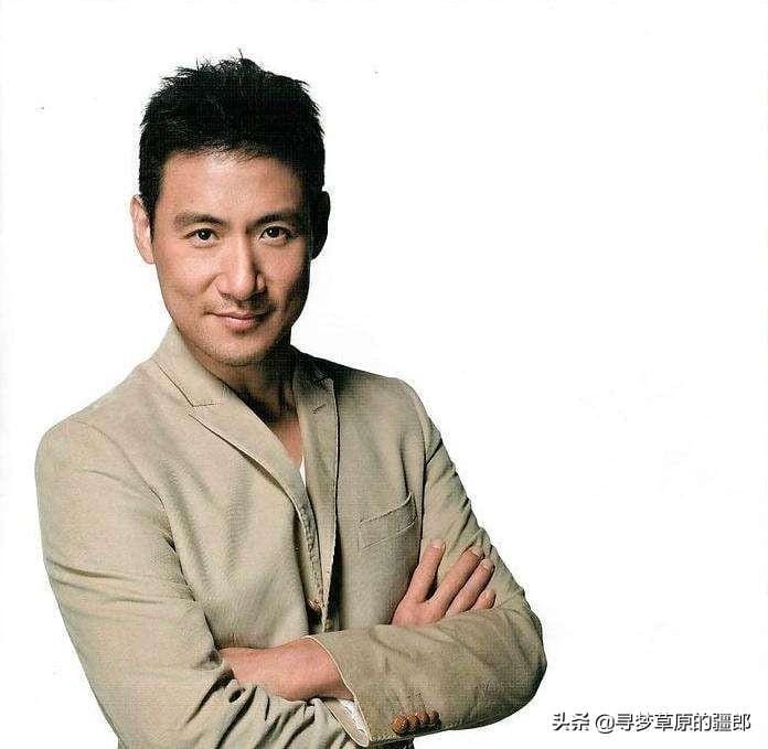 吻别总是在9月是什么歌（总在刹那间有一些了解歌词是什么意思）