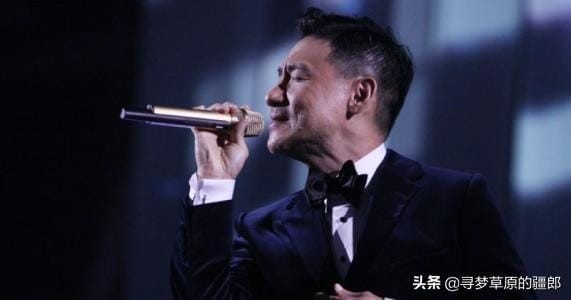 吻别总是在9月是什么歌（总在刹那间有一些了解歌词是什么意思）