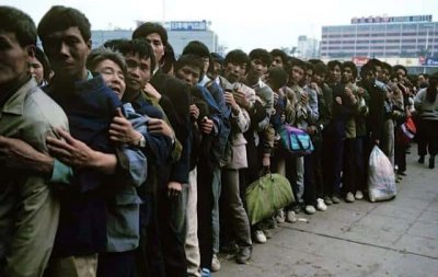 ​捞仔是什么意思的广东话（捞仔广东话是什么意思）