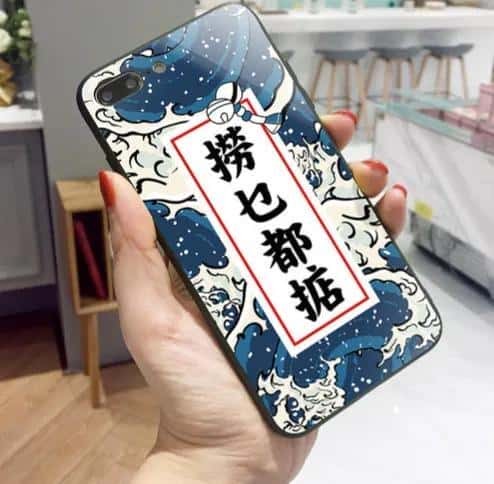 捞仔是什么意思的广东话（捞仔广东话是什么意思）
