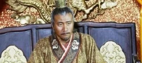 朱元璋为什么活烹常遇春老婆（朱元璋活烹常遇春老婆）