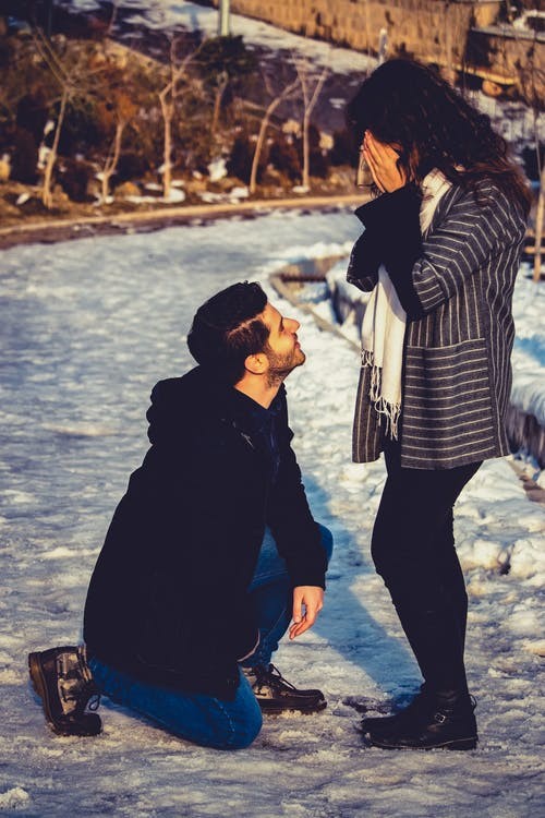 如何挽回一个被伤透了心的老婆（自己错了怎么挽回老婆）