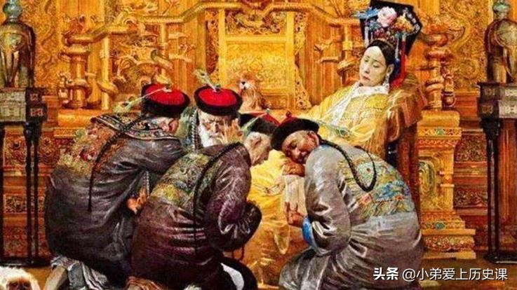 面首是什么-（面首在古代是什么意思）