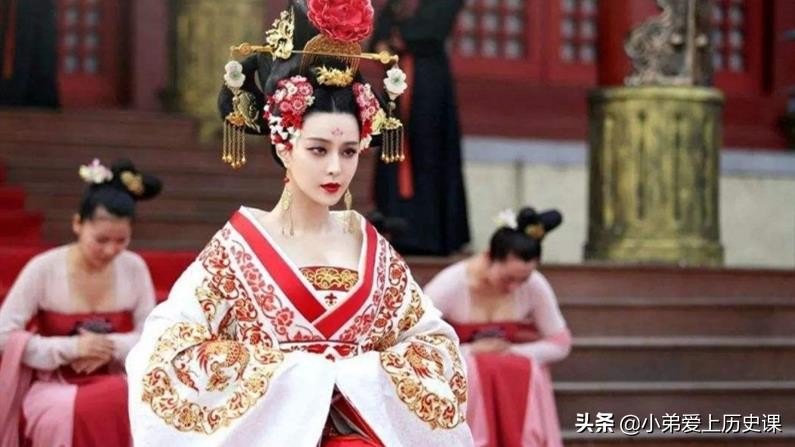 面首是什么-（面首在古代是什么意思）