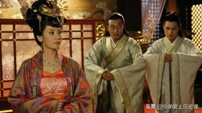 ​面首是什么-（面首在古代是什么意思）