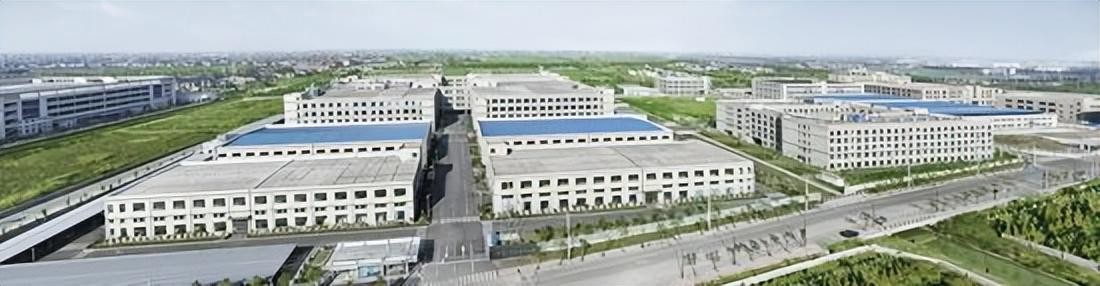 十大手动剃须刀品牌排行榜(手动剃须刀品牌十大排名)