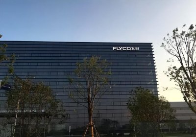 ​十大手动剃须刀品牌排行榜（手动剃须刀品牌十大排名）