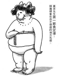 墨菲定律之爱情法则（三次见面不牵手就没戏）