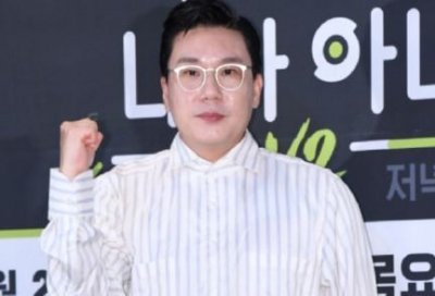 ​李尚敏涉嫌诈骗是真的吗 韩国电视人李尚敏涉嫌欺诈被起诉始末