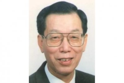 ​2000年以来的江西省长，看看你认识多少？