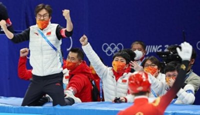 ​曝韩国将会拒绝林孝俊恢复韩籍，韩媒：他在选中国国籍时犹豫了