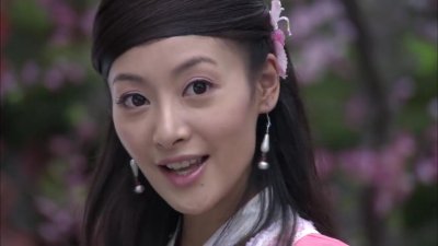 ​陆小凤传奇之薛冰之死竟是被奸杀