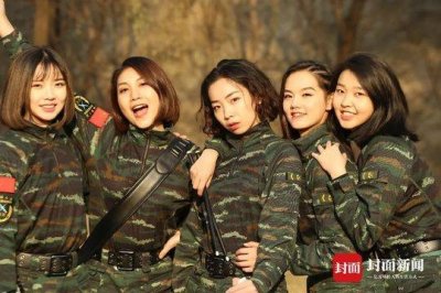 ​李琼导演音乐微电影《火舞凤凰》发布